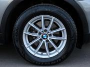 BMW X3 II (F25) Рестайлинг Москва  - изображение 38