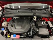 Changan UNI-S (CS55 Plus) Санкт-Петербург  - изображение 55