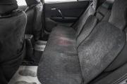 Mazda 6 I (GG) Рестайлинг Барнаул  - изображение 44