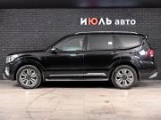 Kia Mohave I Рестайлинг 2 Екатеринбург  - изображение 35