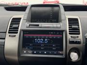 Toyota Prius II Рестайлинг (XW20) Екатеринбург  - изображение 61
