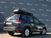 Subaru Forester V Санкт-Петербург  - изображение 27