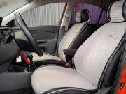 Kia Rio II Рестайлинг Пермь  - изображение 43