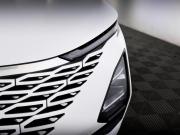 Omoda C5 I Москва  - изображение 47