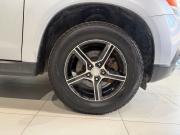 Mitsubishi ASX I Москва  - изображение 36