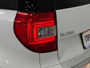 Skoda Yeti I Рестайлинг Казань  - изображение 22