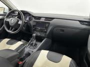 Skoda Octavia III (A7) Рестайлинг Альметьевск  - изображение 36