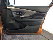 Nissan Murano III (Z52) Москва  - изображение 57