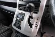 Toyota Voxy II (R70) Красноярск  - изображение 29