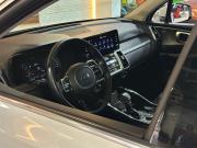 Kia Sorento IV Челябинск  - изображение 32