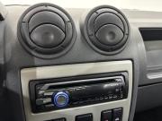 Renault Logan I Альметьевск  - изображение 33