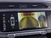 Geely Atlas Pro Москва  - изображение 56