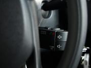 Nissan Terrano III (D10) Санкт-Петербург  - изображение 35