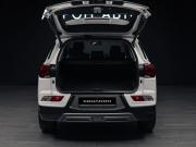 KGM Korando Москва  - изображение 72
