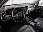 Kia Sorento IV Москва  - изображение 28
