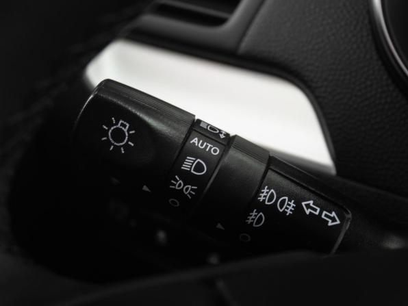 Kia Picanto II Рестайлинг с пробегом 2015 года, цена 1 169 000 рублей, 104364 км, хэтчбек, Автокод Объявления