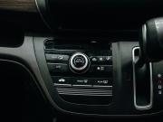 Honda Freed II Рестайлинг Красноярск  - изображение 57