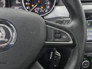 Skoda Superb II Рестайлинг Уфа  - изображение 32