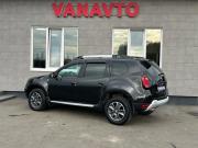 Renault Duster I Рестайлинг Альметьевск  - изображение 32