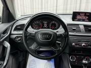 Audi Q3 I (8U) Ижевск  - изображение 49