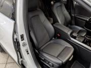 Mercedes-Benz GLA II (H247) Москва  - изображение 50