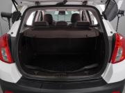 Opel Mokka I Воронеж  - изображение 38
