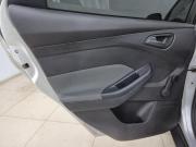 Ford Focus III Альметьевск  - изображение 36