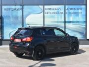 Mitsubishi ASX I Архангельск  - изображение 14
