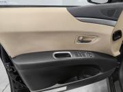 Subaru Tribeca I Рестайлинг Новосибирск  - изображение 54