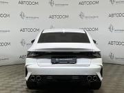 Chery Arrizo 8 Москва  - изображение 27