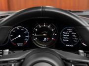 Porsche 911 VIII (992) Москва  - изображение 47