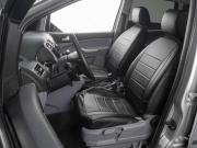 Ford C-MAX I Тюмень  - изображение 26