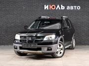 Mitsubishi Outlander I Екатеринбург  - изображение 13