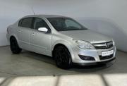 Opel Astra H Рестайлинг Саранск  - изображение 30