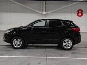 Hyundai ix35 I Казань  - изображение 36