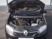 Renault Logan II Курган  - изображение 39