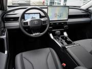 Toyota RAV4 VI (XA60) Краснодар  - изображение 31