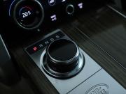 Land Rover Range Rover IV Рестайлинг Санкт-Петербург  - изображение 41