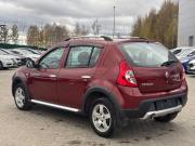 Renault Sandero I Сыктывкар  - изображение 29