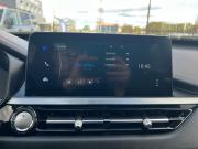 Chery Tiggo 4 Pro I Стерлитамак  - изображение 46