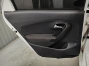 Volkswagen Polo V Рестайлинг Пермь  - изображение 31