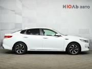 Kia Optima IV Екатеринбург  - изображение 30