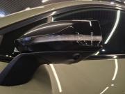 Kia Sportage V Мурманск  - изображение 36