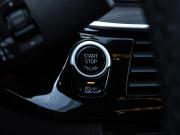 BMW 5 серии VII (G30/G31/G38) Ставрополь  - изображение 44