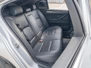 BMW 5 серии VI (F10/F11/F07) Краснодар  - изображение 40