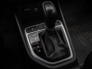 Hyundai Creta I Рестайлинг Краснодар  - изображение 32