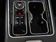 Chery Tiggo 9 I Москва  - изображение 34