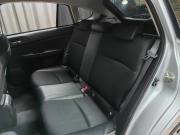 Subaru Impreza IV Подольск  - изображение 33