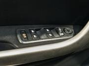 Peugeot 308 I Рестайлинг Курск  - изображение 32