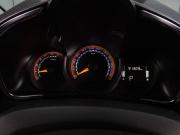 Lada (ВАЗ) XRAY I Воронеж  - изображение 29